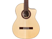 Cordoba GK Studio Limited Cordoba GK Studio Limited